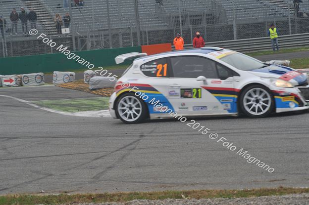 DSC_5086.JPG
